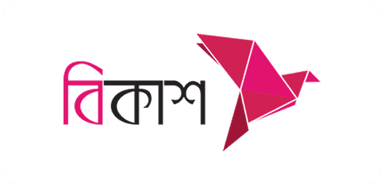 Bkash Pay Logo Icons