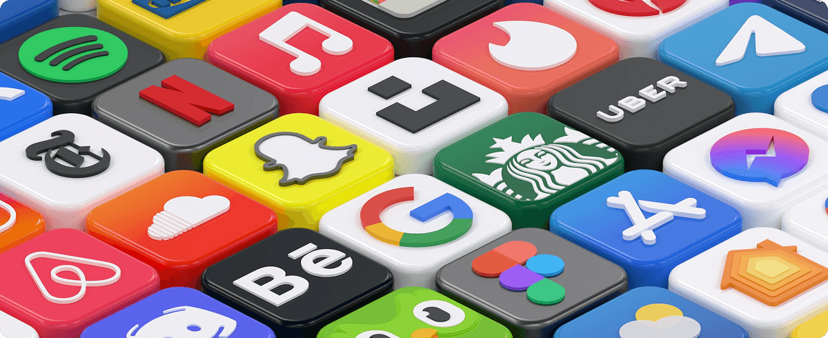 Instagram Shadowban 2026 detection and recovery guide