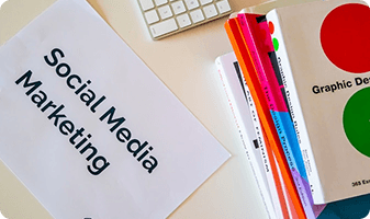 Case Study: Boosting Instagram Followers for a Fashion Brand