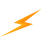 Flash Icon